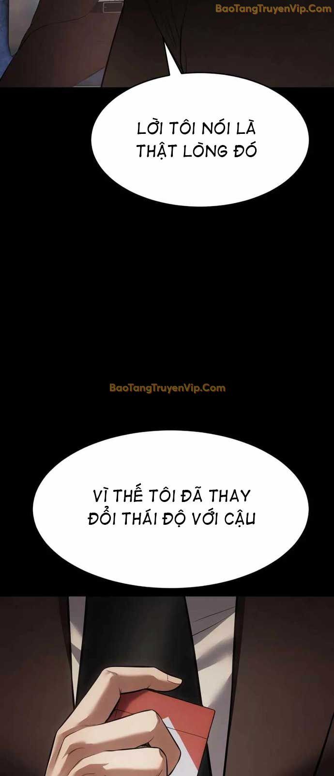 Đặc Vụ Song Sinh Chương 117 Ảnh 45
