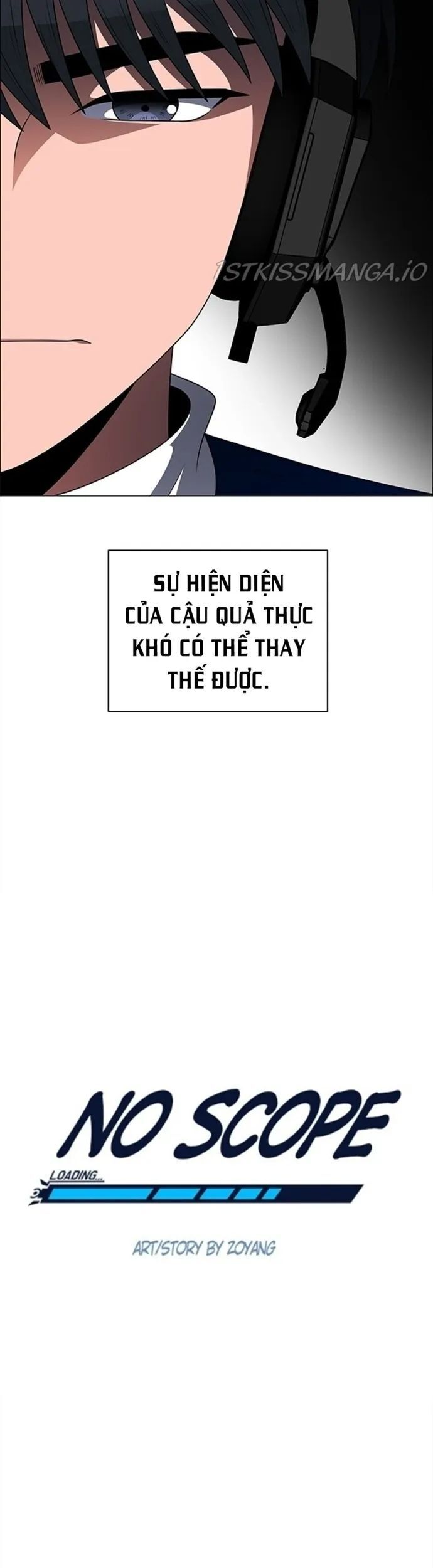 No Scope Chương 181 Ảnh 4