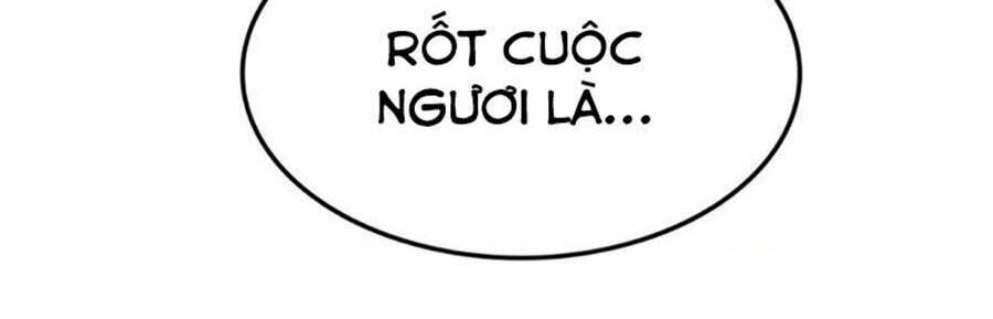 Kiêu Ngạo Vương Gia Chủng Điền Phi Chương 183 Ảnh 22