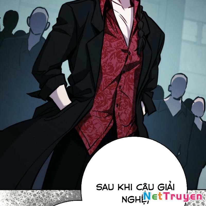 Top Ranker Chương 10 Ảnh 92