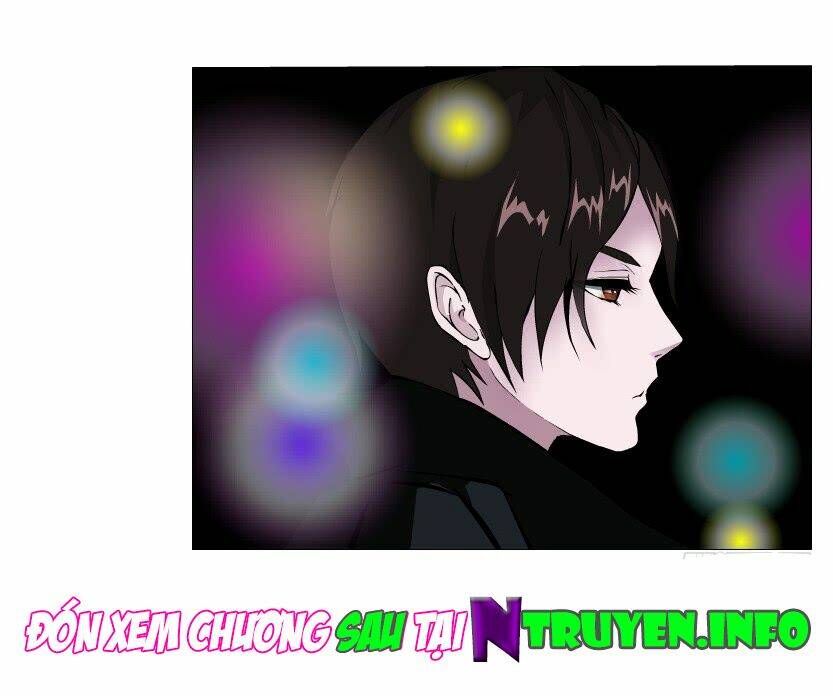 Cạm Bẫy Của Nữ Thần Chương 180 Ảnh 33