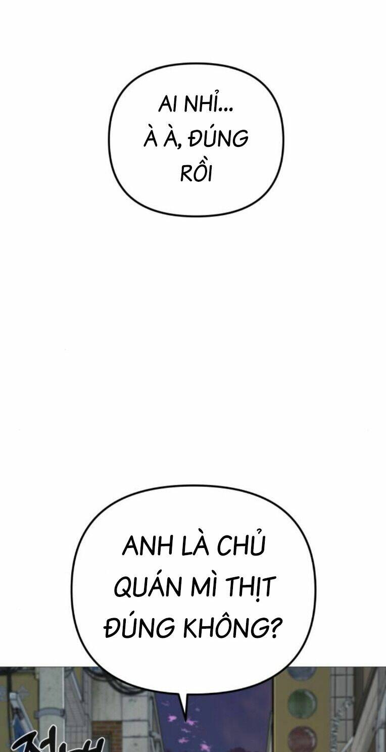 Quán Ăn Ngon Chương 16 Ảnh 31