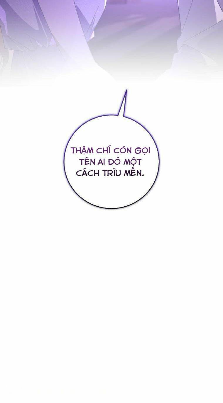 Bạo Chúa Thân Mến Chương 20 Ảnh 6