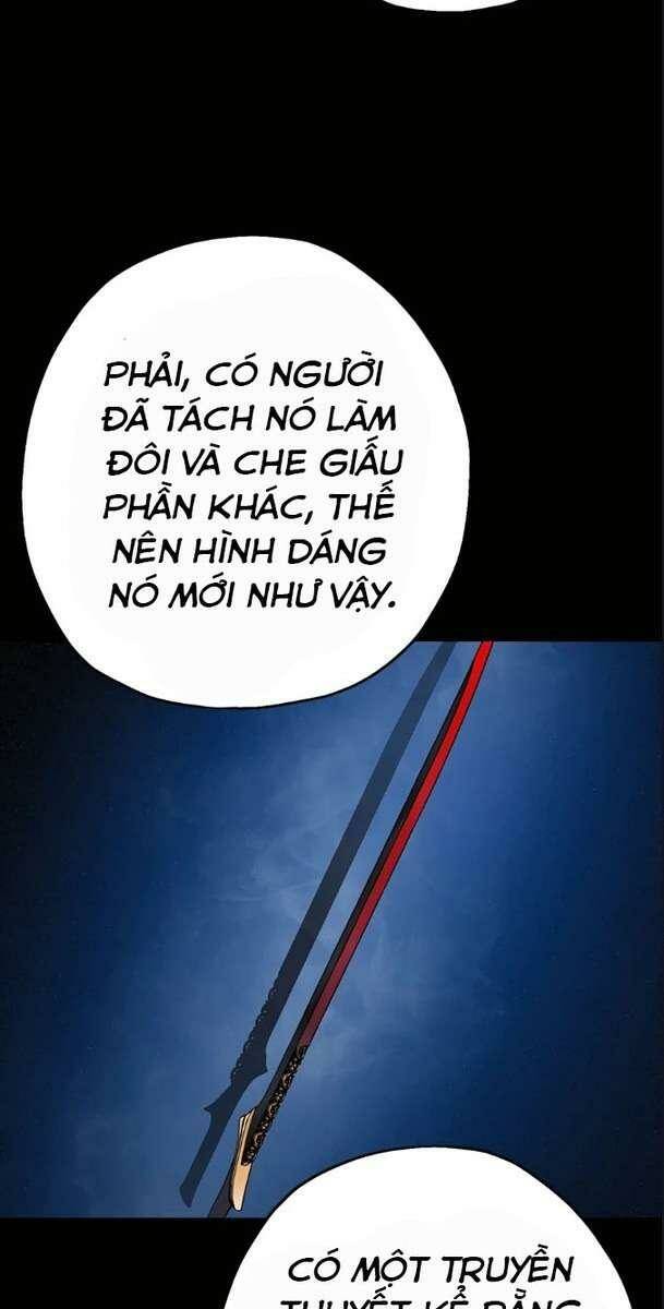 Chiến Binh Quật Cường Chương 125 Ảnh 7