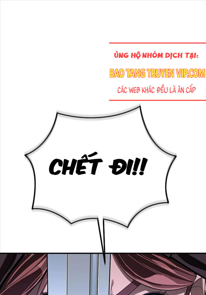 Đột Kích Giả Chương 12 Ảnh 91