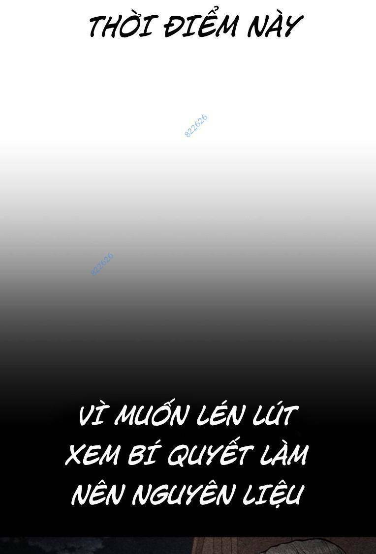 Quán Ăn Ngon Chương 24 Ảnh 80