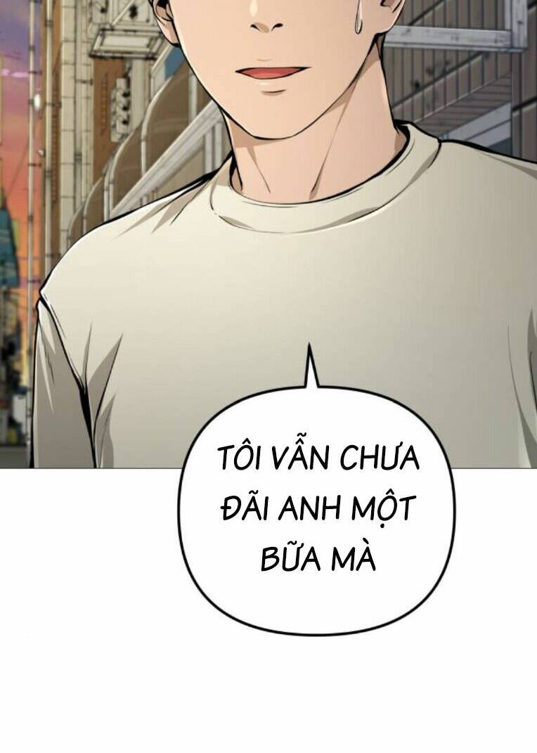 Quán Ăn Ngon Chương 16 Ảnh 84