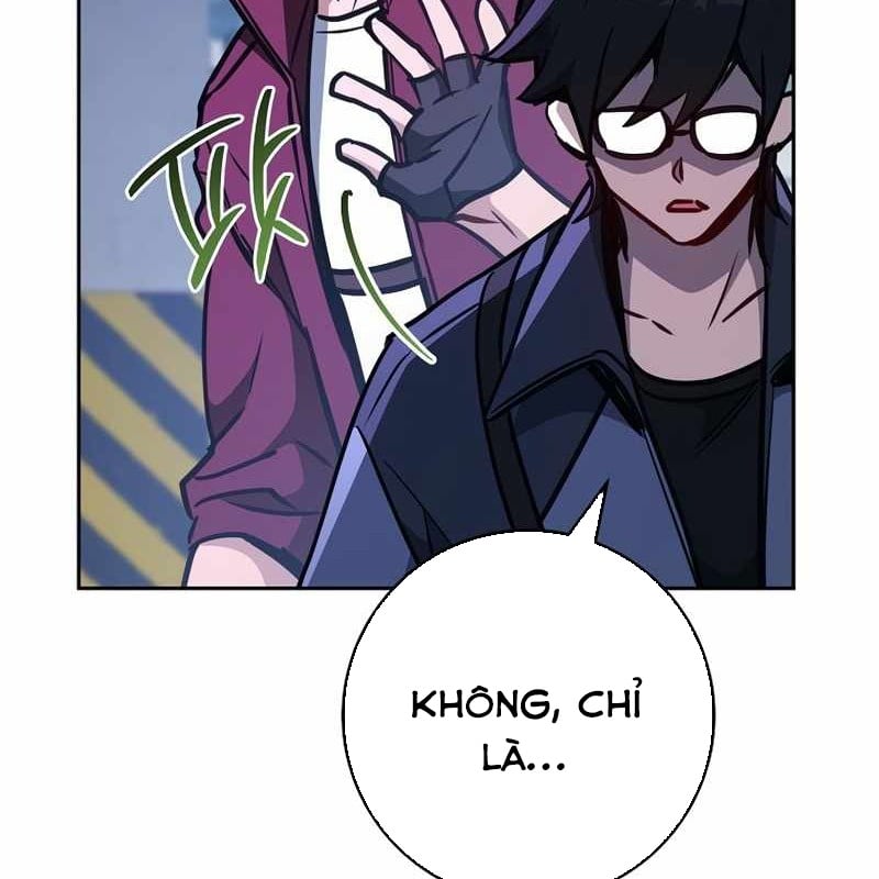 Top Ranker Chương 11 Ảnh 99