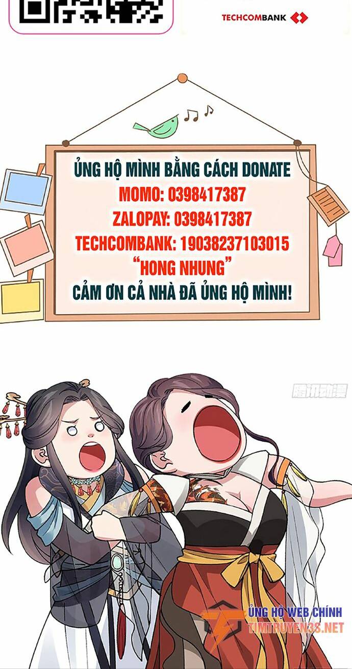 Trường Học Thôi Miên Chương 59 Ảnh 80