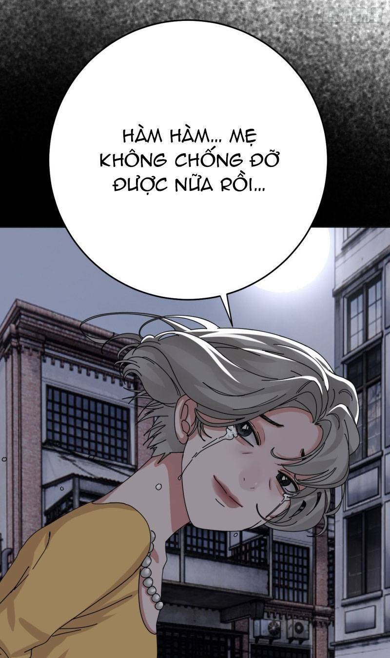 Khi Đóa Hoa Sẫm Màu Nở Rộ Chương 20 Ảnh 38