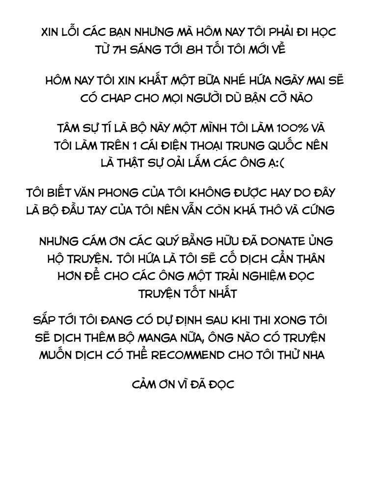 Kết Hôn Với Kẻ Thù Cũ, Chúng Tôi Trở Thành Cặp Đôi Mạnh Nhất Chương 6.1 Ảnh 2