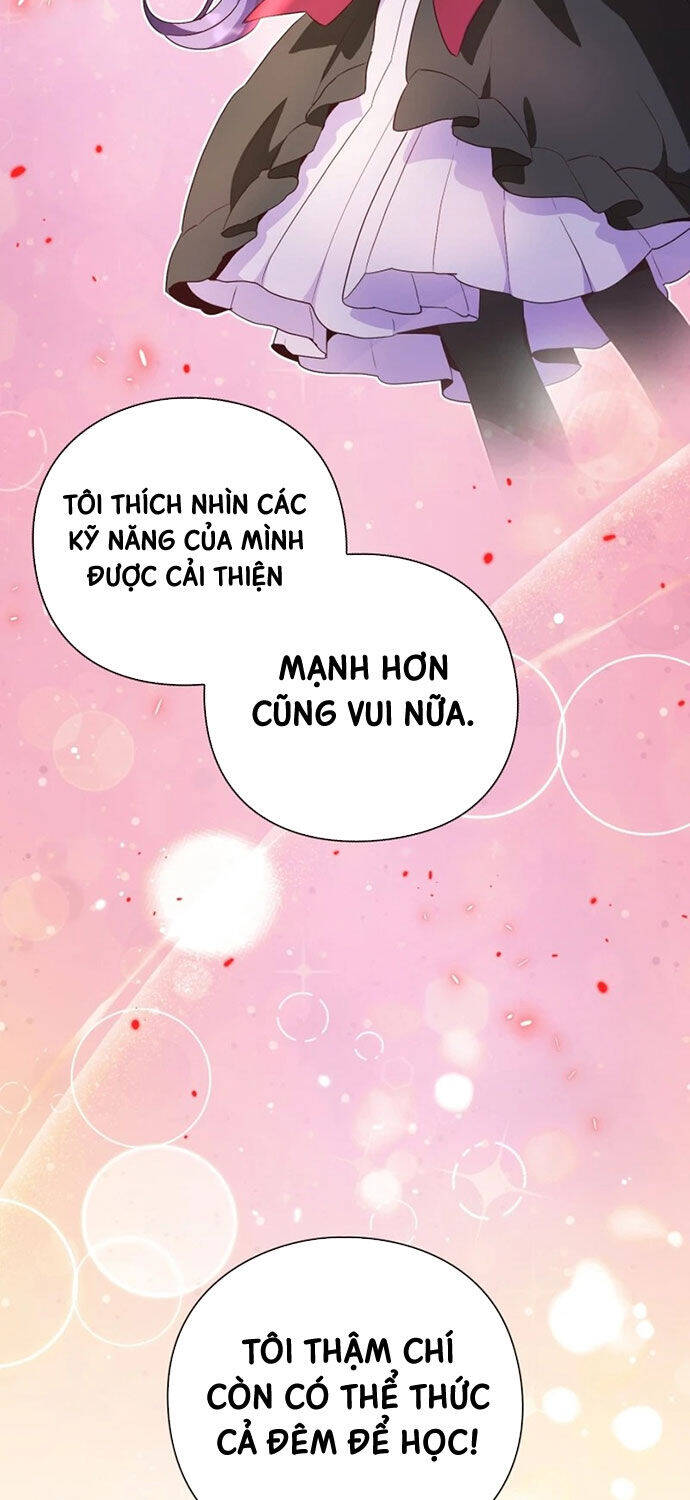 Thiên Tài Phép Thuật Nhà Hầu Tước Chương 27 Ảnh 28