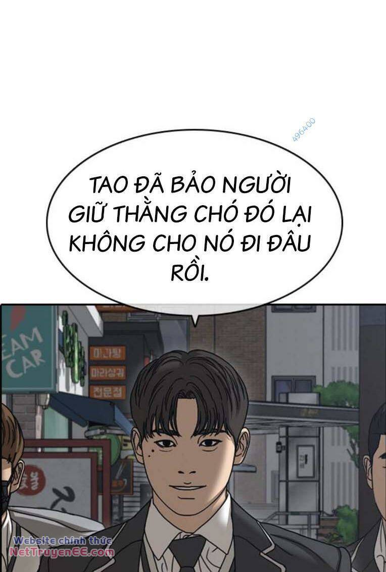 Những Mảnh Đời Tan Vỡ 2 Chương 4 Ảnh 4