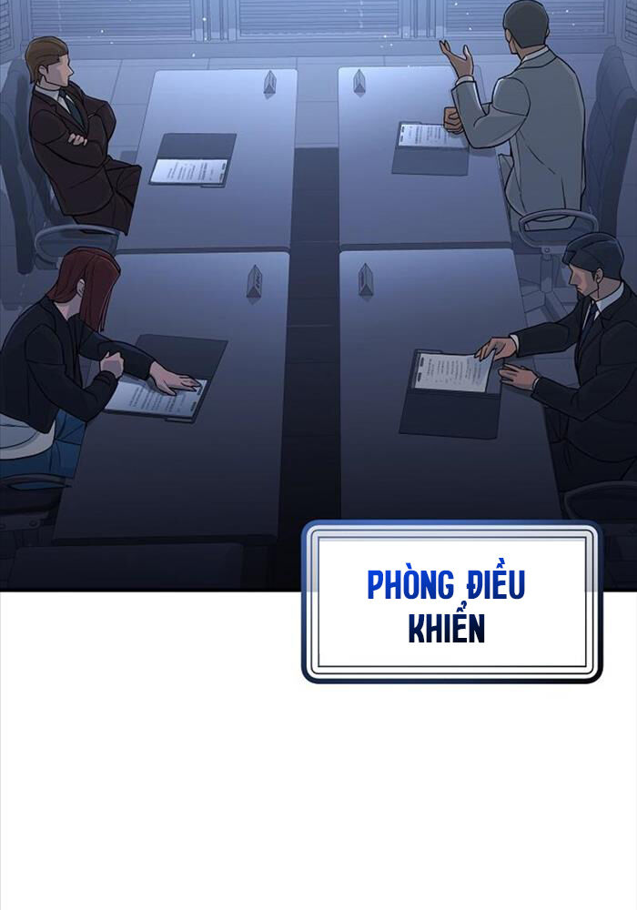 Đột Kích Giả Chương 14 Ảnh 99