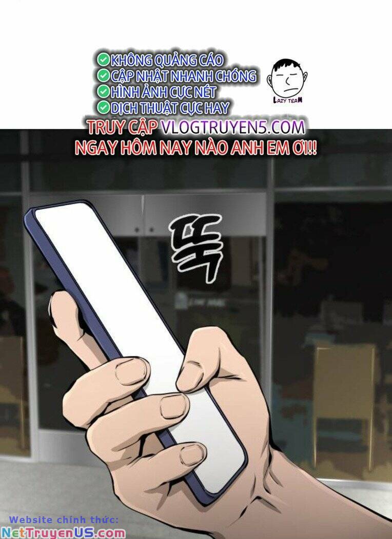 Quán Ăn Ngon Chương 21 Ảnh 20