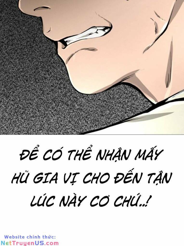 Quán Ăn Ngon Chương 21 Ảnh 41
