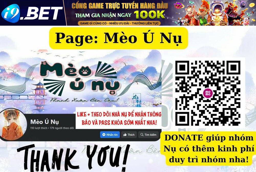 Giẫm Lên Cặn Bã Nam Nhân Làm Chủ Thần Chương 25 Ảnh 2