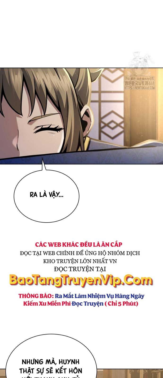 Thiên Trung Long Môn Chương 17 Ảnh 81