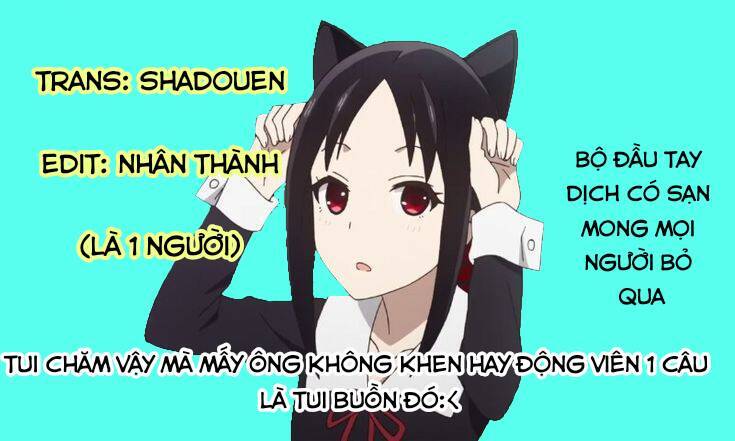 Kết Hôn Với Kẻ Thù Cũ, Chúng Tôi Trở Thành Cặp Đôi Mạnh Nhất Chương 4.2 Ảnh 3