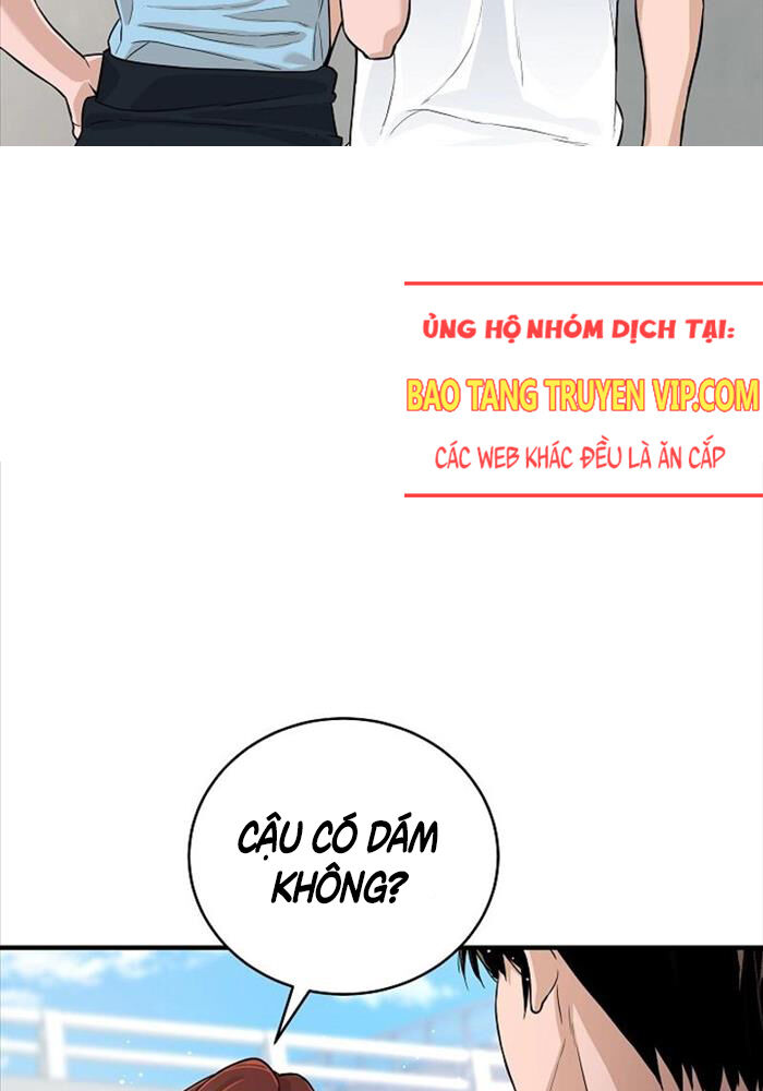 Đột Kích Giả Chương 10 Ảnh 4