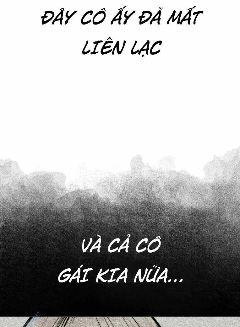 Quán Ăn Ngon Chương 17 Ảnh 34