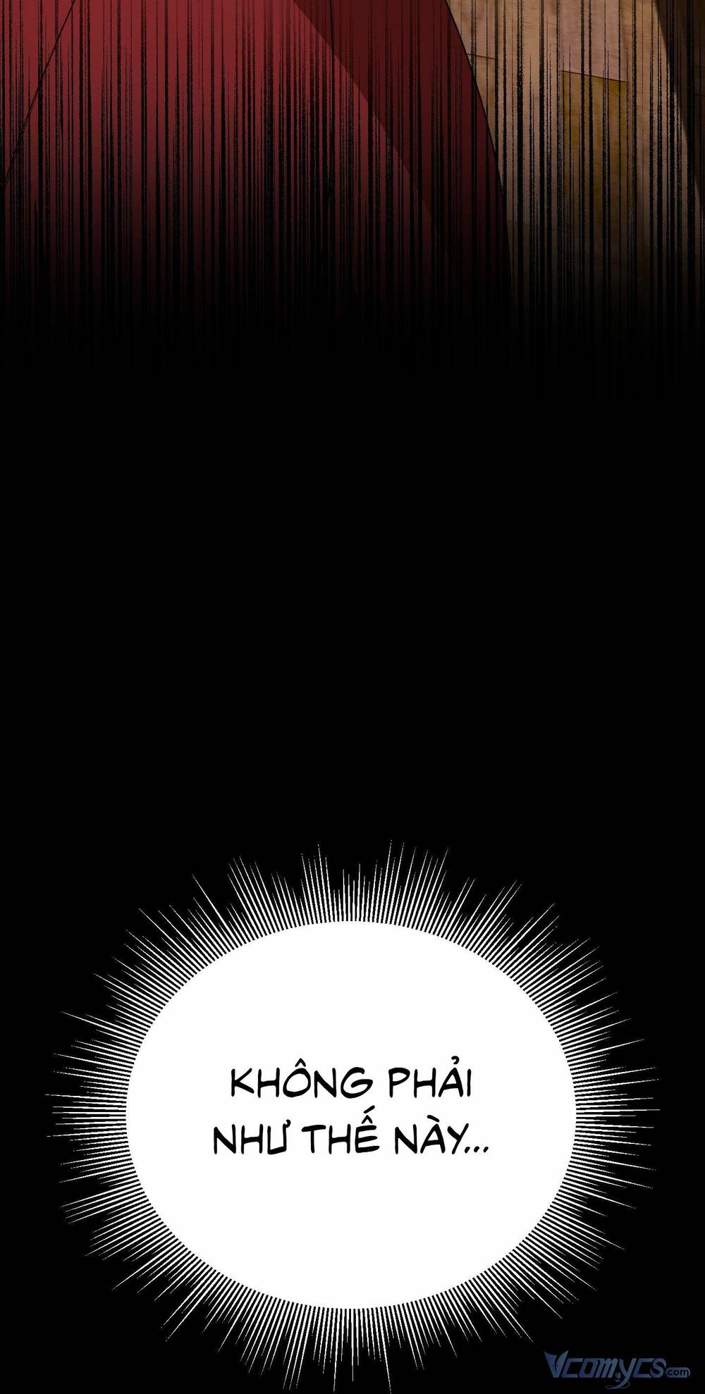 Tôi Chính Là Em Gái Của Nữ Chính Hắc Ám Chương 1 Ảnh 67