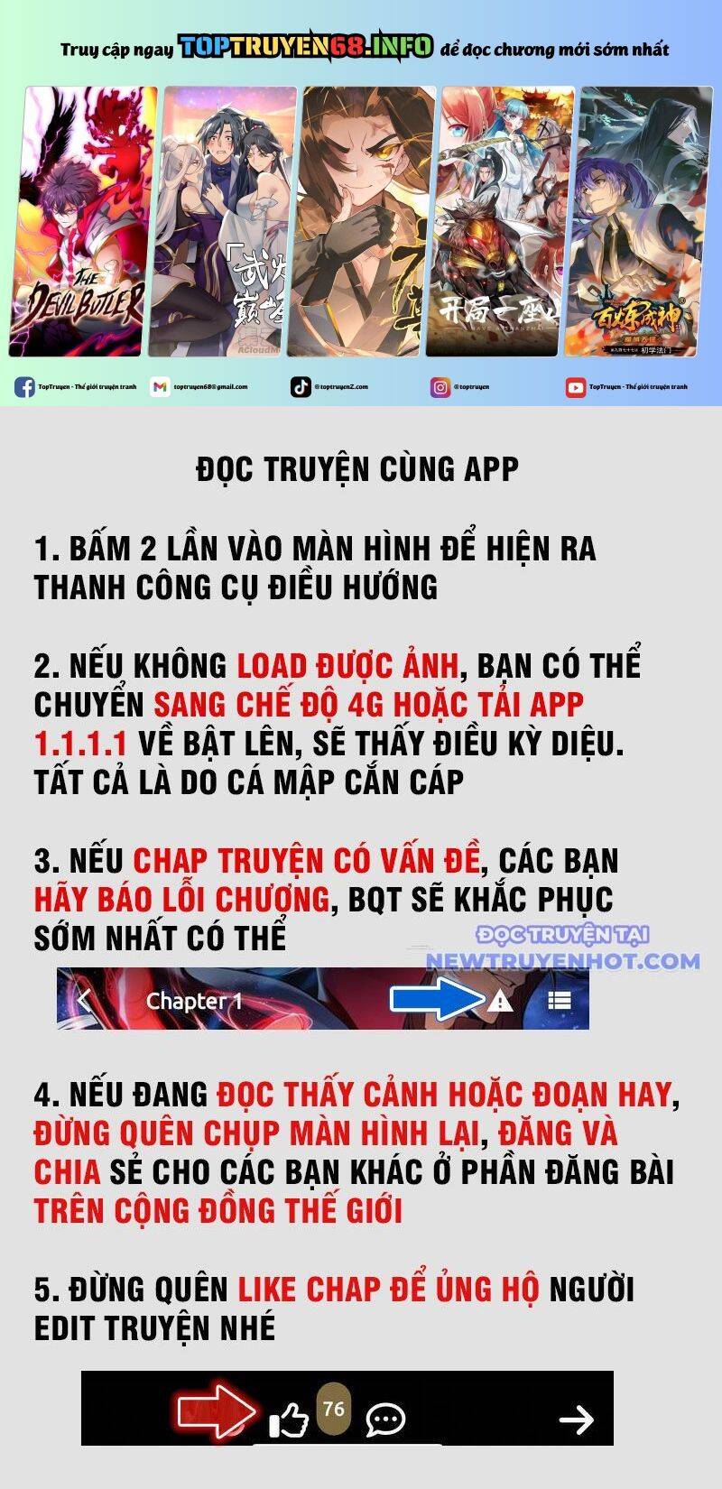 Sau Khi Mở Mắt, Đệ Tử Của Ta Thành Nữ Đế Đại Ma Đầu Chương 40 Ảnh 183