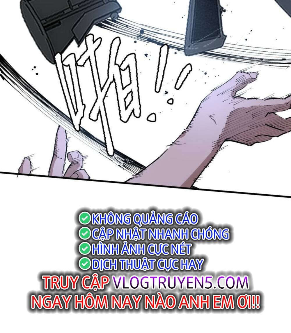 Thi Vương Đại Biến Chương 14 Ảnh 25