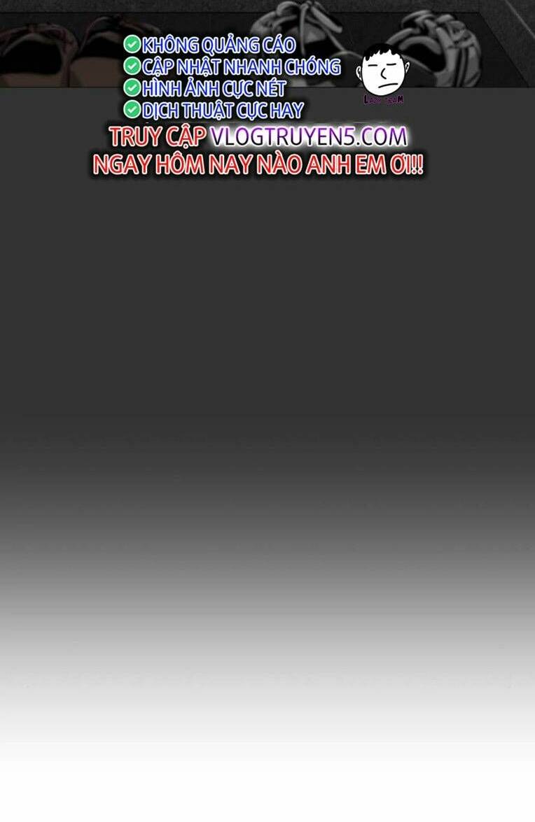 Quán Ăn Ngon Chương 11 Ảnh 18