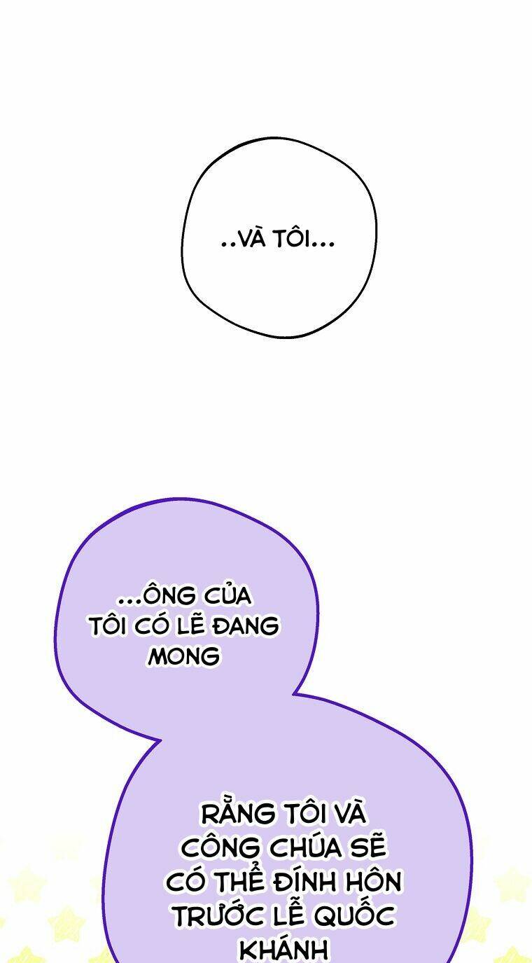 Tồn Tại Như Nàng Công Chúa Dã Chủng Chương 76 Ảnh 68