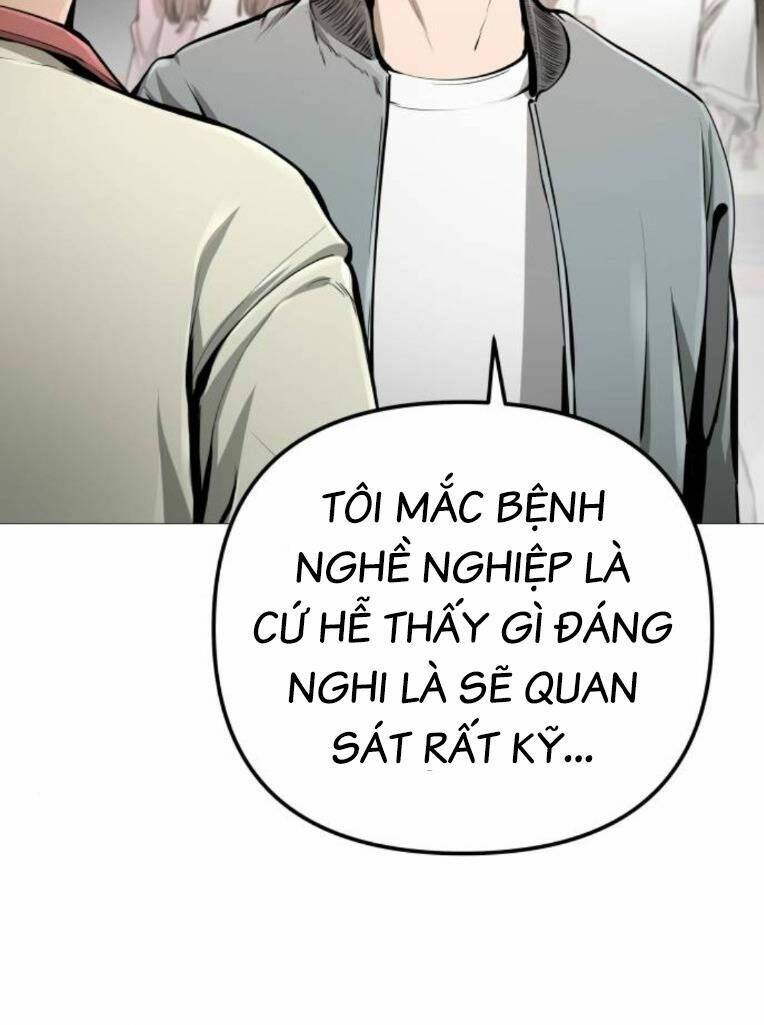 Quán Ăn Ngon Chương 11 Ảnh 83