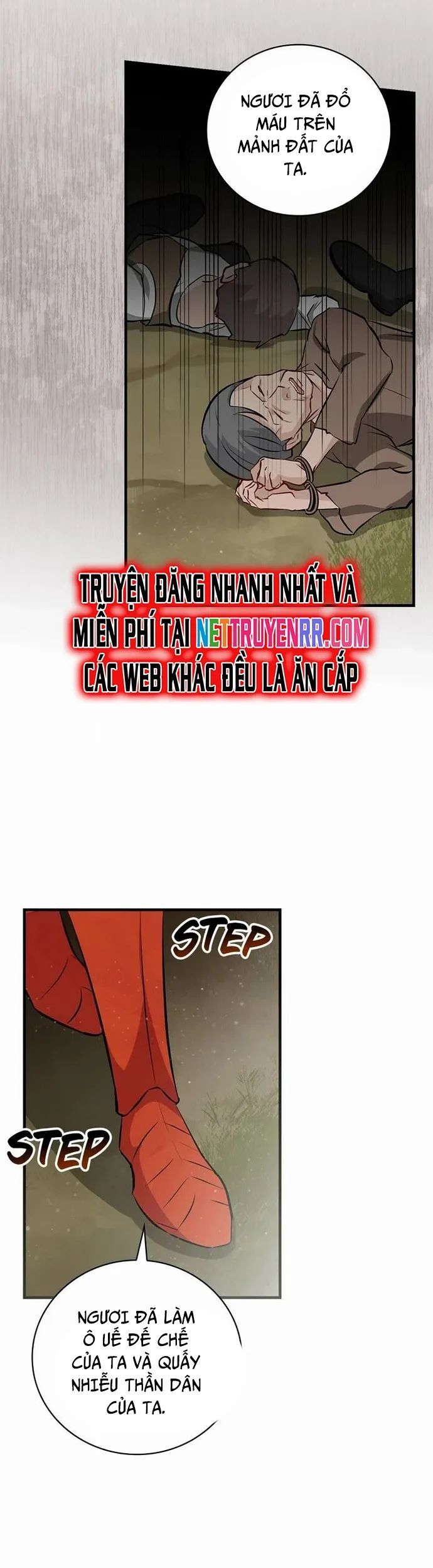 Level Up Chỉ Bằng Cách Ăn Cơm Chương 179 Ảnh 6