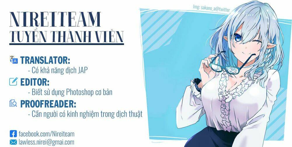 Henkyou No Roukishi - Bard Loen Chương 9 Ảnh 3