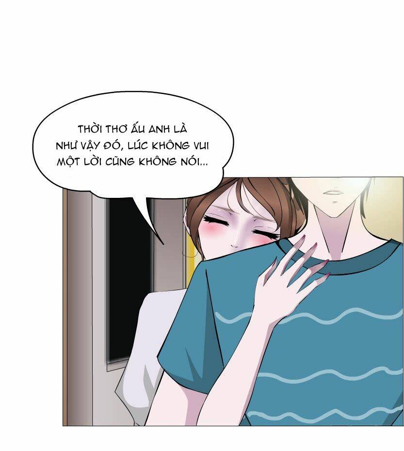 Cạm Bẫy Của Nữ Thần Chương 172 Ảnh 4