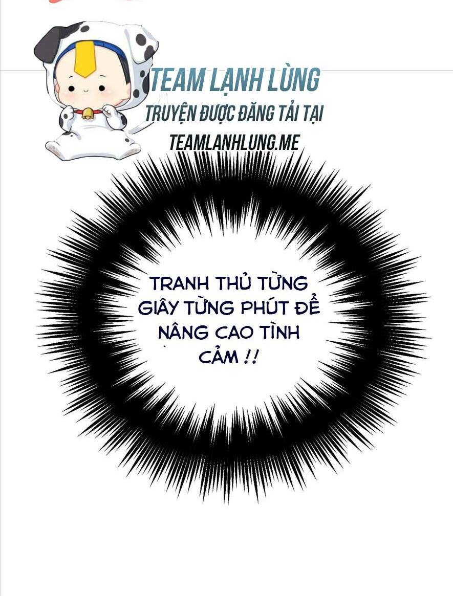 Vì Lợi Ích Của Ca Ca , Ta Quyết Tâm Quyến Rũ Nam Chính Chương 7 Ảnh 71
