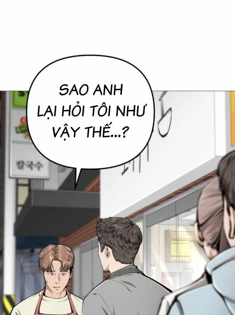 Quán Ăn Ngon Chương 11 Ảnh 91