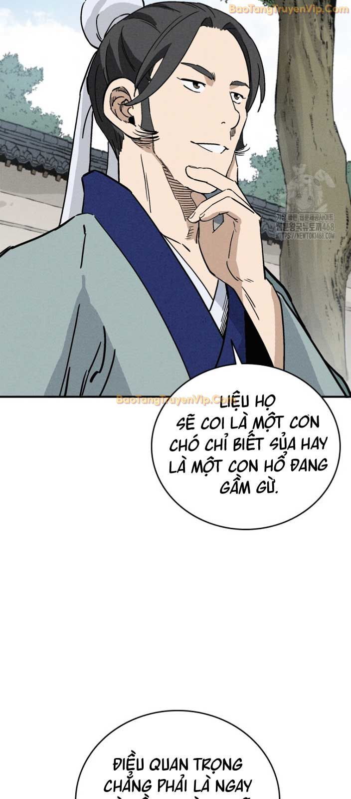 Trọng Sinh Thành Thần Y Thời Tam Quốc Chương 150 Ảnh 42