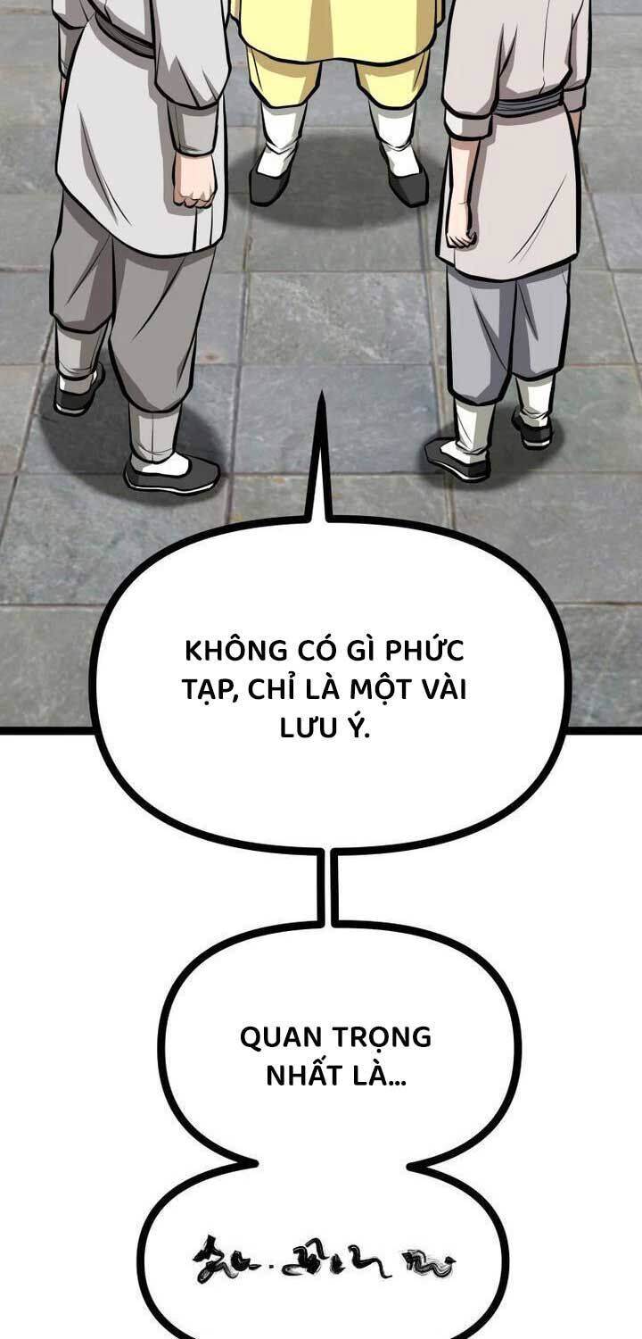 Nhất Bộ Thần Quyền Chương 22 Ảnh 4