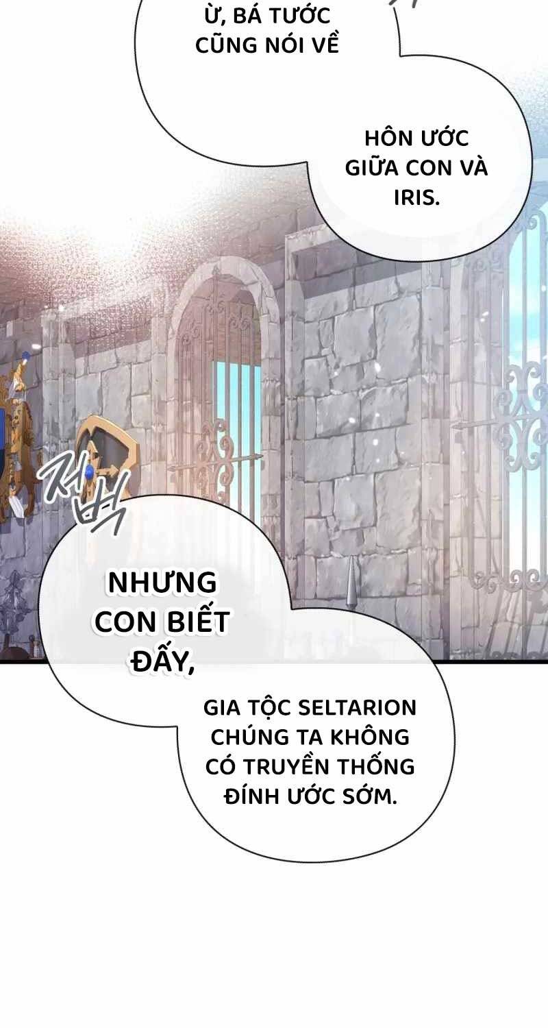 Thiên Tài Phép Thuật Nhà Hầu Tước Chương 28 Ảnh 31