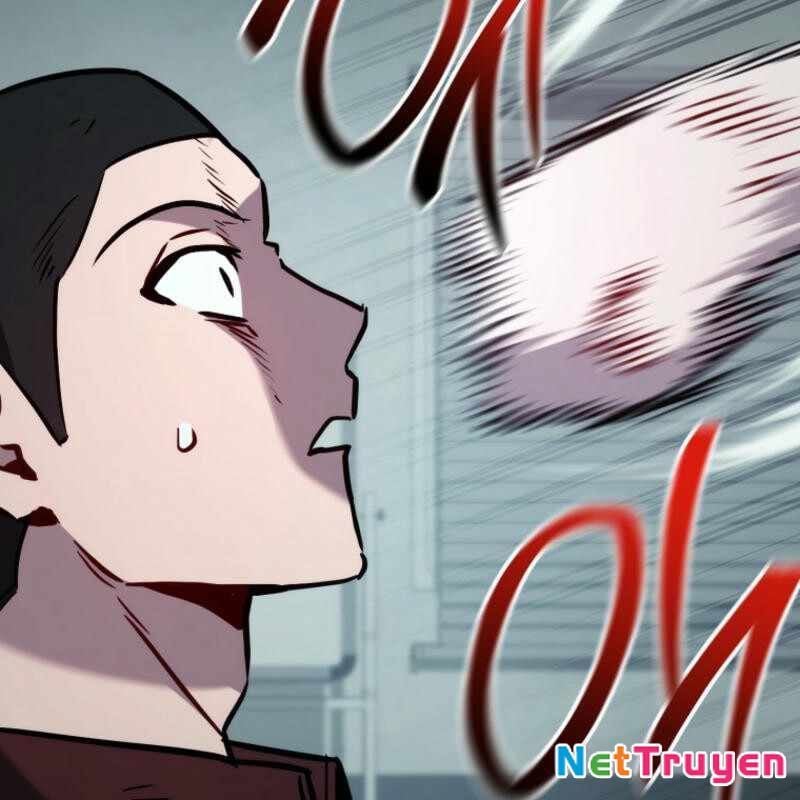 Top Ranker Chương 10 Ảnh 162