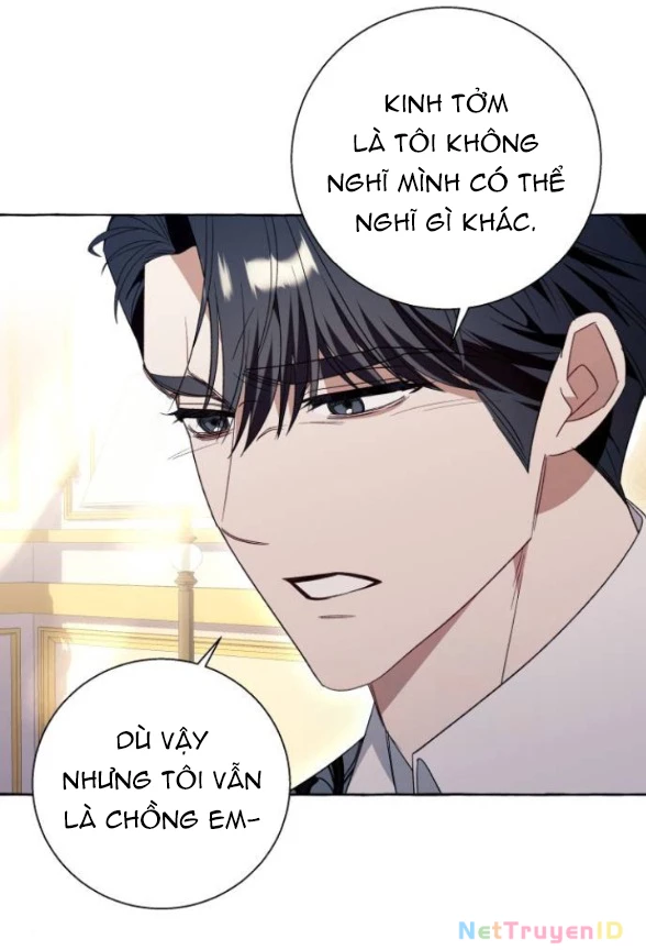Tôi Tưởng Đó Chỉ Là Tiểu Thuyết Trọng Sinh Bình Thường Chương 85 Ảnh 23