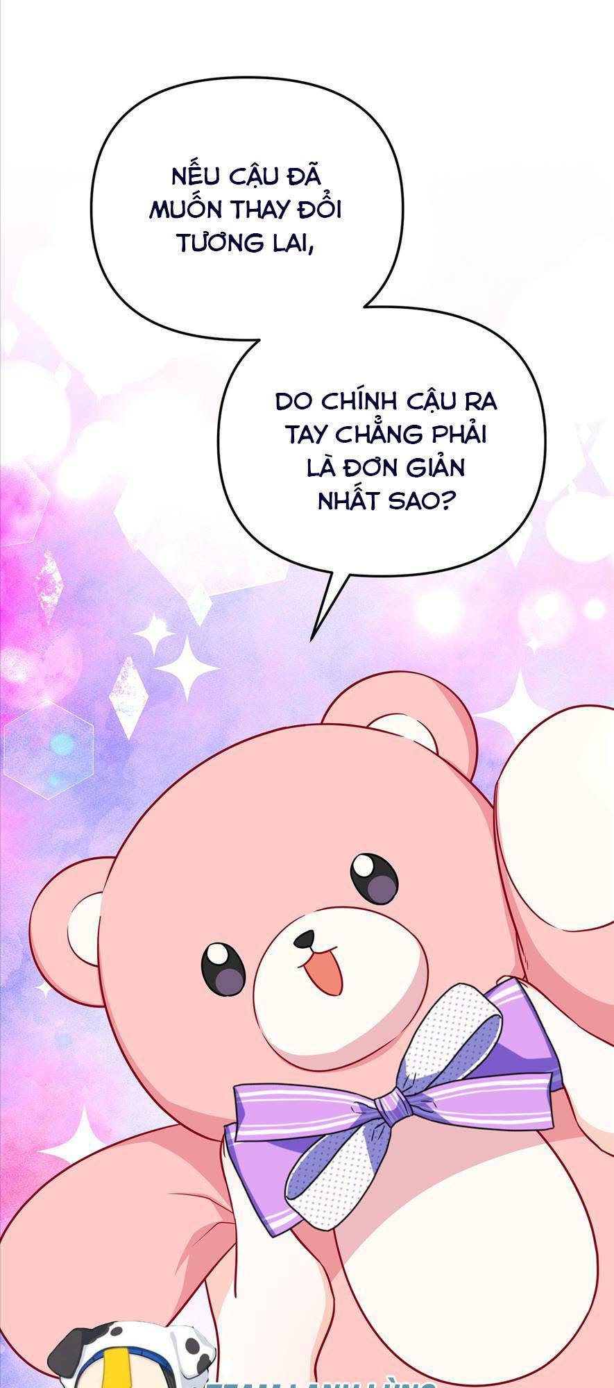Vì Lợi Ích Của Ca Ca , Ta Quyết Tâm Quyến Rũ Nam Chính Chương 5 Ảnh 45