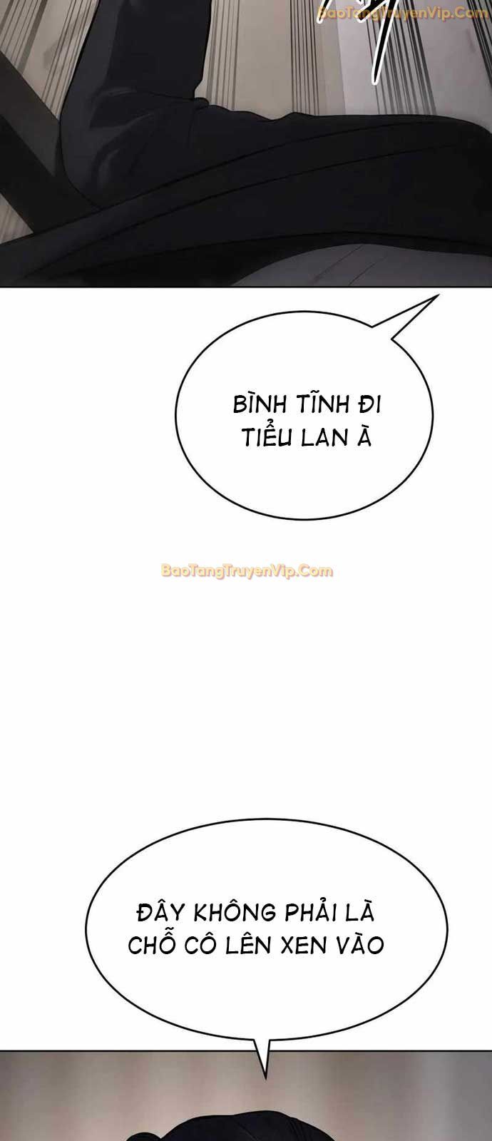 Đặc Vụ Song Sinh Chương 117 Ảnh 66