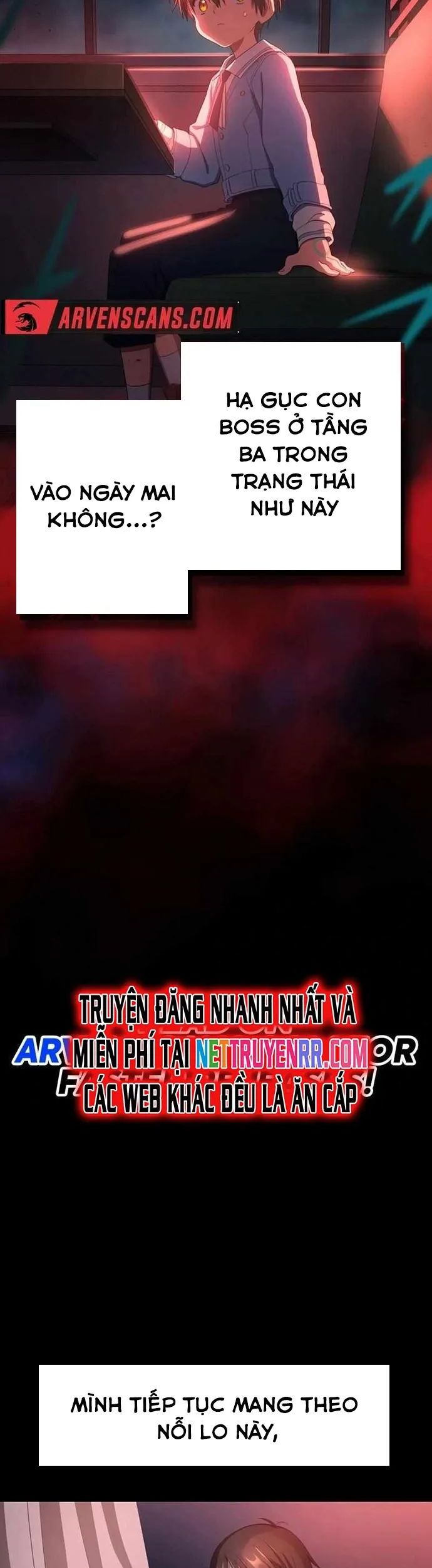 Quỷ Ấn Chương 46 Ảnh 44