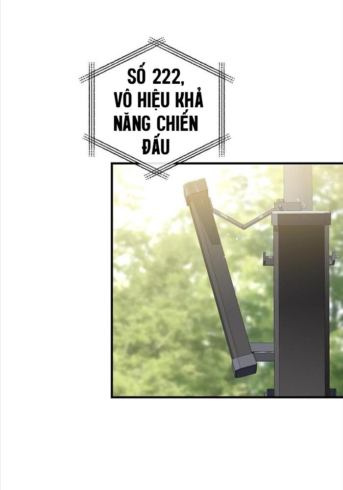 Đột Kích Giả Chương 14 Ảnh 93