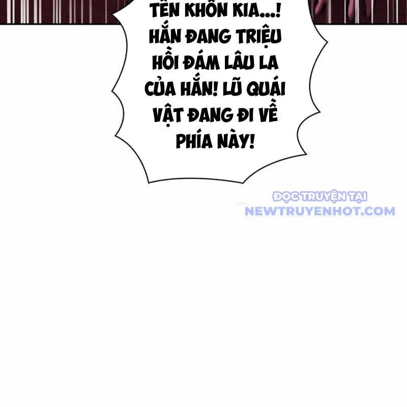Ta Là Anh Hùng Nhưng Các Nữ Chính Lại Muốn Giết Ta Chương 28 Ảnh 107