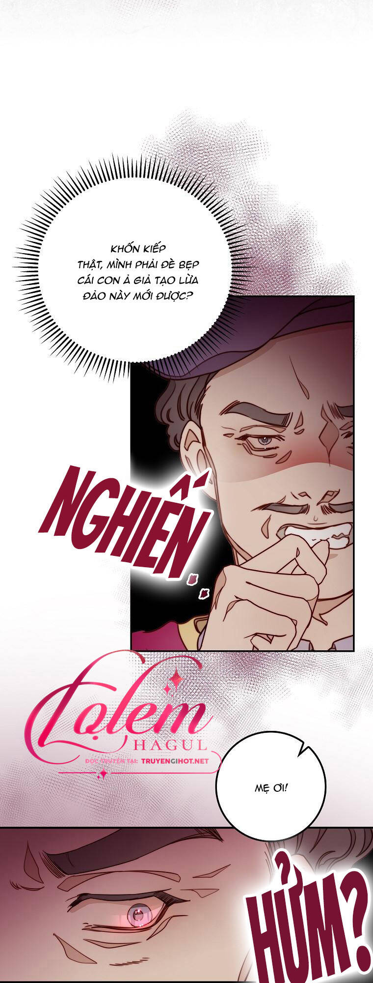 Hãy Quên Em Đi Nhé Chương 12 Ảnh 48