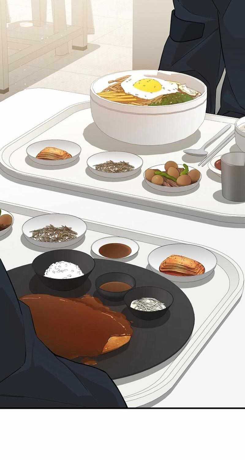 Đột Kích Giả Chương 17 Ảnh 52