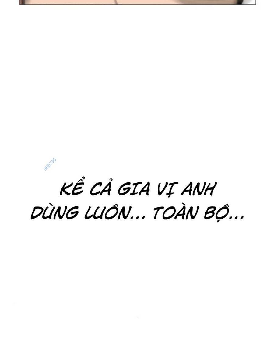 Quán Ăn Ngon Chương 19 Ảnh 119