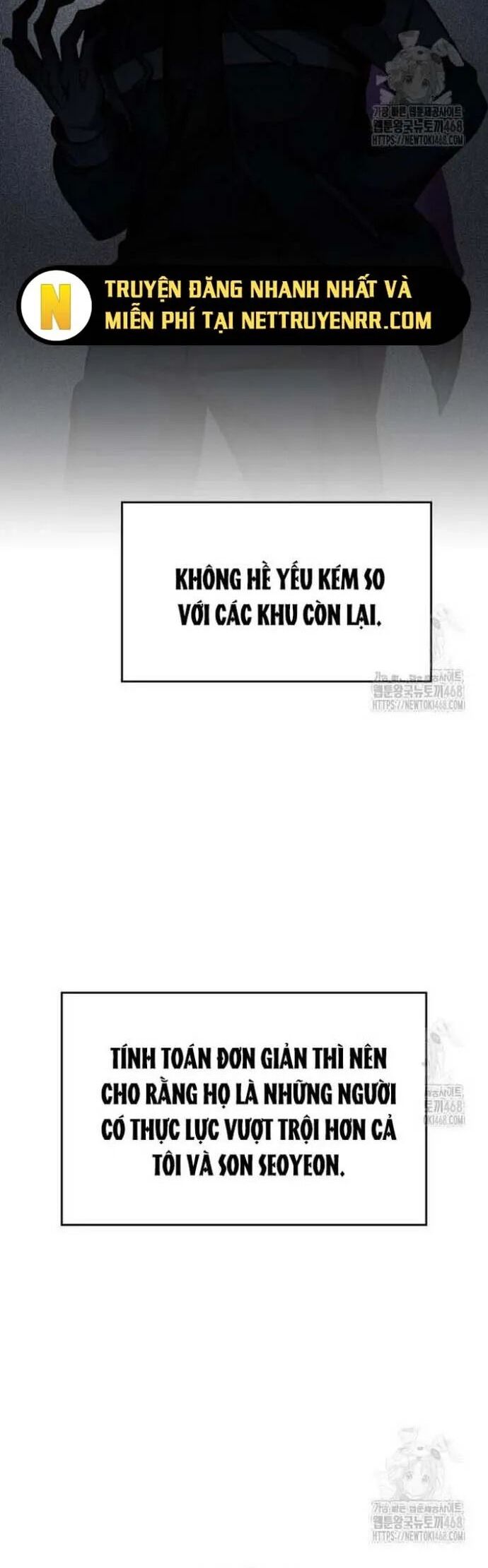 Cuốn Sách Chiến Lược Hàng Đầu Mà Chỉ Tôi Mới Có Thể Nhìn Thấy Chương 57 Ảnh 15
